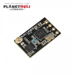 BETAFPV ExpressLRS ELRS Nano Receiver 2.4G